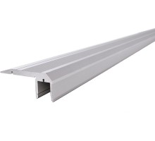 Профиль для светодиодной ленты AL-02-10 970520 Deko-Light