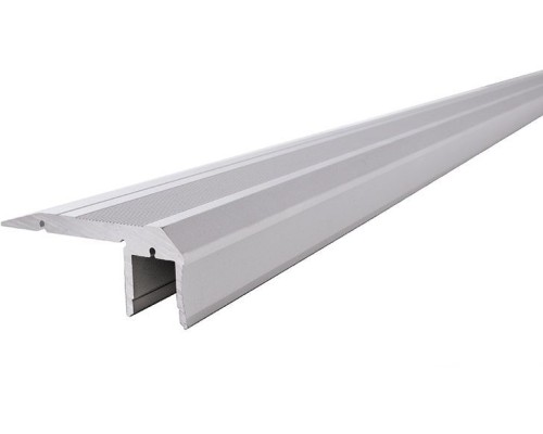 Профиль для светодиодной ленты AL-02-10 970522 Deko-Light