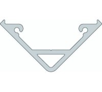 Профиль  970550 Deko-Light