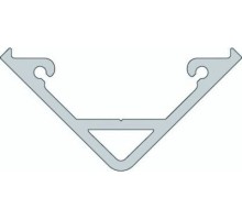 Профиль  970550 Deko-Light