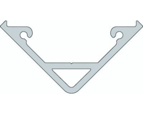 Профиль  970550 Deko-Light