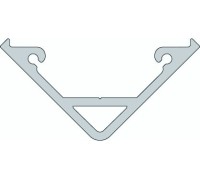 Профиль  970551 Deko-Light