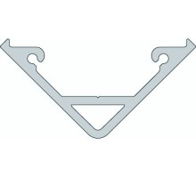 Профиль  970551 Deko-Light