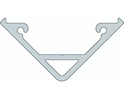 Профиль  970551 Deko-Light