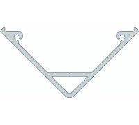 Профиль  970560 Deko-Light