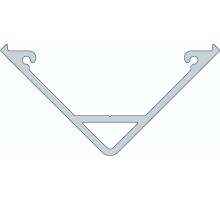 Профиль  970561 Deko-Light