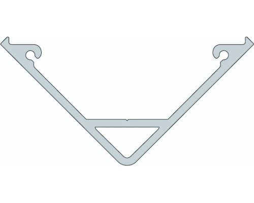 Профиль  970561 Deko-Light