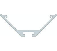 Профиль  970570 Deko-Light