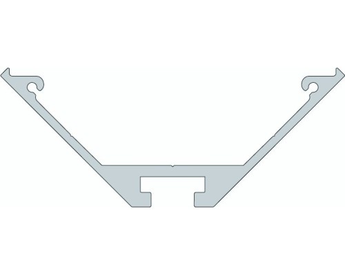 Профиль  970570 Deko-Light