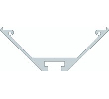 Профиль  970571 Deko-Light