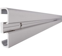 Профиль для светодиодной ленты AM-02-10 970600 Deko-Light