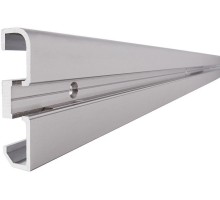 Профиль для светодиодной ленты AM-02-10 970600 Deko-Light