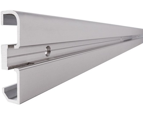 Профиль для светодиодной ленты AM-02-10 970600 Deko-Light