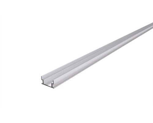 Профиль для светодиодной ленты AU-04-12 970723 Deko-Light