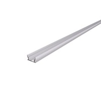 Профиль для светодиодной ленты AU-04-12 970724 Deko-Light