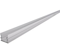 Профиль для светодиодной ленты U-high 970741 Deko-Light