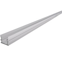 Профиль для светодиодной ленты U-high 970741 Deko-Light