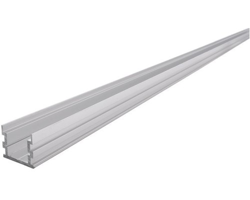 Профиль для светодиодной ленты U-high 970741 Deko-Light