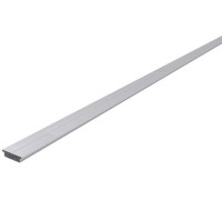 Профиль для светодиодной ленты T-01-10 970762 Deko-Light