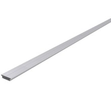 Профиль для светодиодной ленты T-01-10 970762 Deko-Light