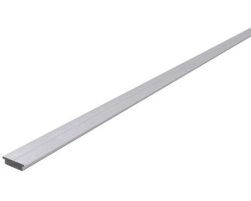 Профиль для светодиодной ленты T-01-10 970762 Deko-Light