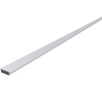 Профиль для светодиодной ленты T-01-15 970764 Deko-Light