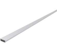 Профиль для светодиодной ленты T-01-15 970764 Deko-Light