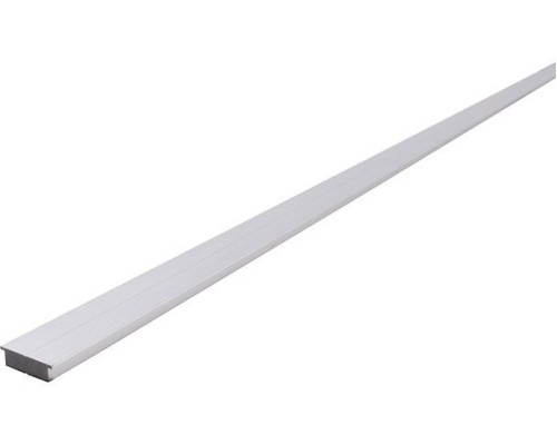 Профиль для светодиодной ленты T-01-15 970764 Deko-Light