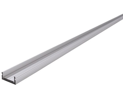 Профиль для светодиодной ленты T-02-20 970770 Deko-Light