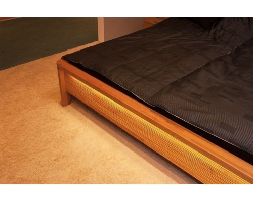 Профиль для светодиодной ленты T-02-20 970770 Deko-Light