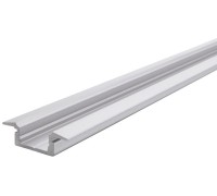 Профиль для светодиодной ленты ET-01-08 975001 Deko-Light