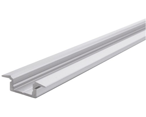 Профиль для светодиодной ленты ET-01-08 975001 Deko-Light