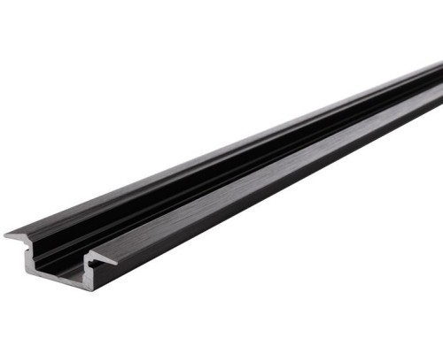 Профиль для светодиодной ленты ET-01-08 975003 Deko-Light