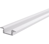 Профиль для светодиодной ленты ET-01-08 975005 Deko-Light