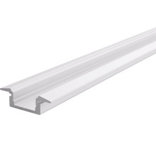 Профиль для светодиодной ленты ET-01-08 975005 Deko-Light