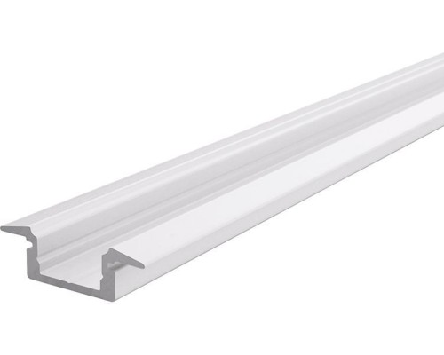 Профиль для светодиодной ленты ET-01-08 975005 Deko-Light