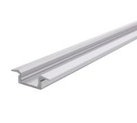 Профиль для светодиодной ленты ET-01-08 975008 Deko-Light