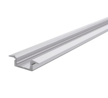 Профиль для светодиодной ленты ET-01-08 975008 Deko-Light