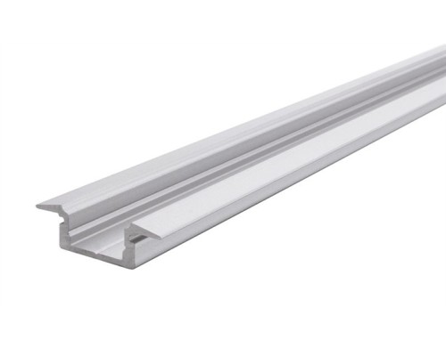 Профиль для светодиодной ленты ET-01-08 975008 Deko-Light