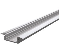 Профиль для светодиодной ленты ET-01-10 975021 Deko-Light