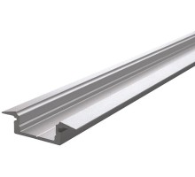 Профиль для светодиодной ленты ET-01-10 975021 Deko-Light