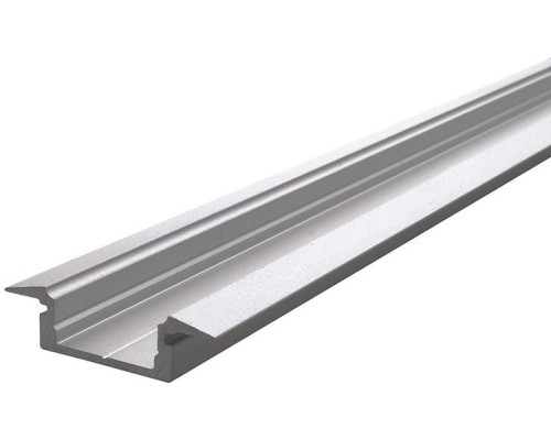 Профиль для светодиодной ленты ET-01-10 975021 Deko-Light