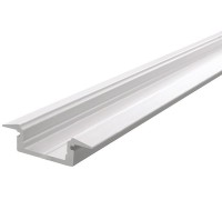 Профиль для светодиодной ленты ET-01-10 975025 Deko-Light