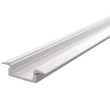 Профиль для светодиодной ленты ET-01-10 975025 Deko-Light