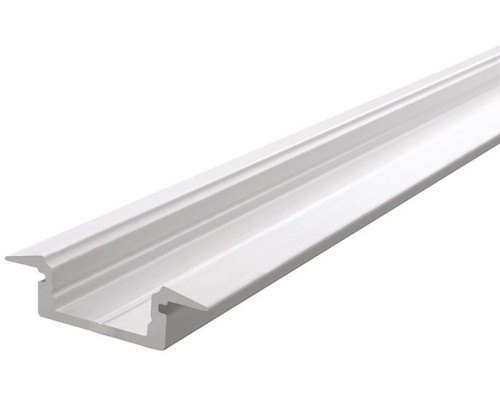 Профиль для светодиодной ленты ET-01-10 975025 Deko-Light