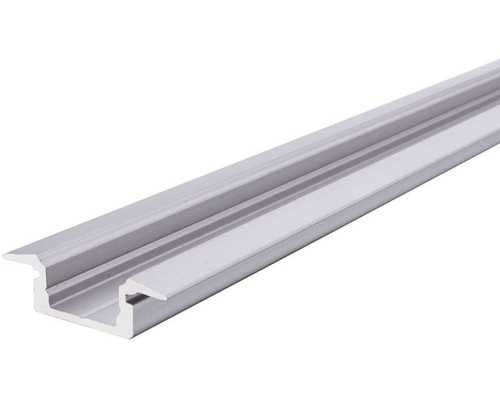 Профиль для светодиодной ленты ET-01-10 975029 Deko-Light