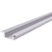 Профиль для светодиодной ленты ET-01-10 975029 Deko-Light