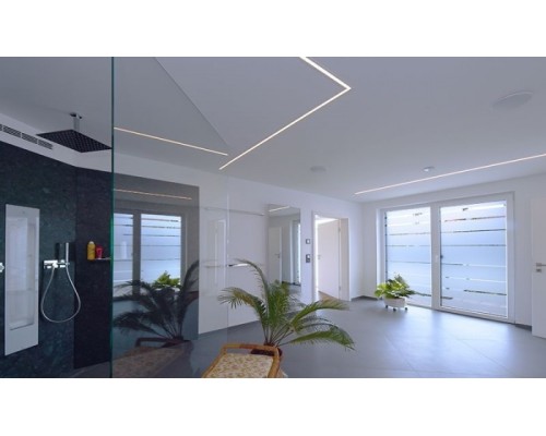 Профиль для светодиодной ленты ET-01-12 975041 Deko-Light