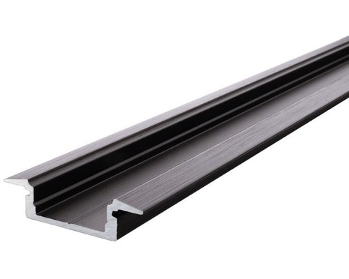 Профиль для светодиодной ленты ET-01-12 975043 Deko-Light