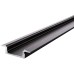 Профиль для светодиодной ленты ET-01-12 975043 Deko-Light